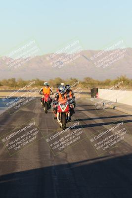 media/Jan-16-2026-CVMA Friday Practice (Fri) [[6f2bf47531]]/4-Racer 3-NRS/NRS- Mock Race/